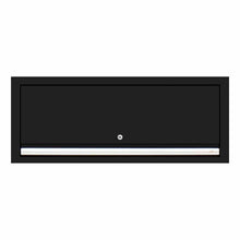 Load image into Gallery viewer, BOXO OSM 34&quot; Wall Cabinet - Trim Variations Available
 | Boxo UK