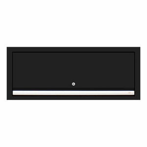 BOXO OSM 34" Wall Cabinet - Trim Variations Available