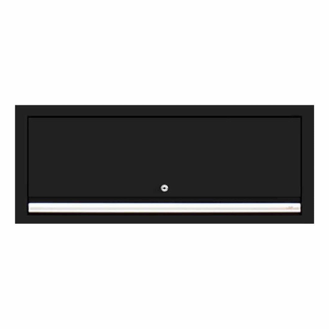 BOXO OSM 34" Wall Cabinet - Trim Variations Available | Boxo UK