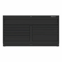 Load image into Gallery viewer, BOXO OSM 68&quot; 10 Drawer Double Base Cabinet - Trim Variations Available
 | Boxo UK