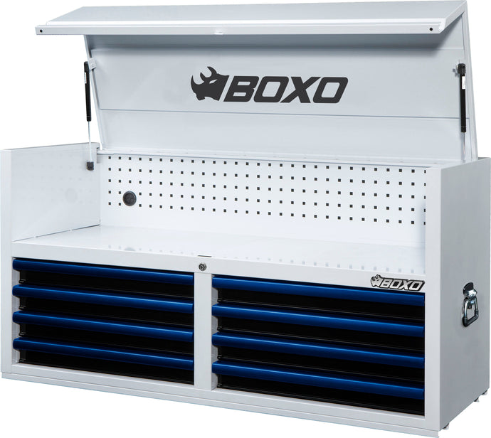  | Boxo UK