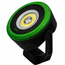 Load image into Gallery viewer, BOXO 670 Lumen Rechargeable Flood Light
 | Boxo UK