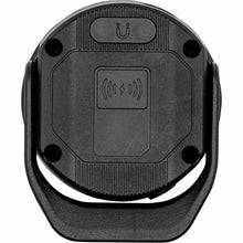 Load image into Gallery viewer, BOXO 670 Lumen Rechargeable Flood Light
 | Boxo UK