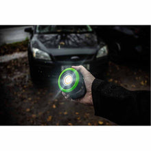 Load image into Gallery viewer, BOXO 670 Lumen Rechargeable Flood Light
 | Boxo UK