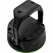 Load image into Gallery viewer, BOXO 670 Lumen Rechargeable Flood Light
 | Boxo UK