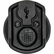 Load image into Gallery viewer, BOXO 1000 Lumen Wireless Rechargeable Torch
 | Boxo UK