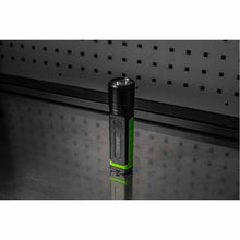 Load image into Gallery viewer, BOXO 1000 Lumen Wireless Rechargeable Torch
 | Boxo UK