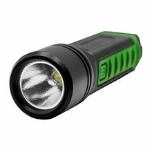 Load image into Gallery viewer, BOXO 1000 Lumen Wireless Rechargeable Torch
 | Boxo UK