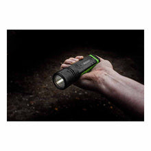 Load image into Gallery viewer, BOXO 1000 Lumen Wireless Rechargeable Torch
 | Boxo UK