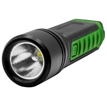 Load image into Gallery viewer, BOXO 1000 Lumen Wireless Rechargeable Torch
 | Boxo UK