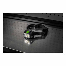 Load image into Gallery viewer, BOXO 400 Lumen Wireless Rechargeable Head Torch
 | Boxo UK