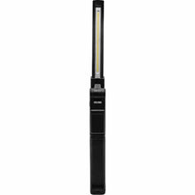 Load image into Gallery viewer, BOXO 800 Lumen Wireless Rechargeable Folding Work Light
 | Boxo UK