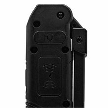 Load image into Gallery viewer, BOXO 800 Lumen Wireless Rechargeable Folding Work Light
 | Boxo UK