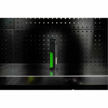 Load image into Gallery viewer, BOXO 800 Lumen Wireless Rechargeable Folding Work Light
 | Boxo UK