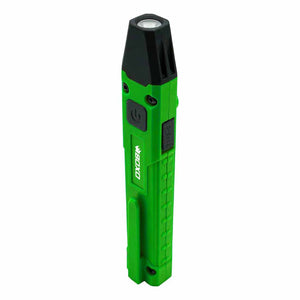 BOXO 250 Lumen Rechargeable Wireless Pen Light