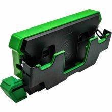 Load image into Gallery viewer, BOXO Wireless Charging Pad 10w - Single
 | Boxo UK