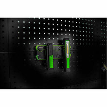 Load image into Gallery viewer, BOXO Wireless Charging Pad 20w - Double
 | Boxo UK