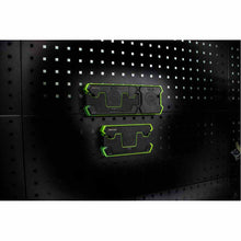 Load image into Gallery viewer, BOXO Wireless Charging Pad 20w - Double
 | Boxo UK