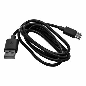 BOXO USB-C Cable