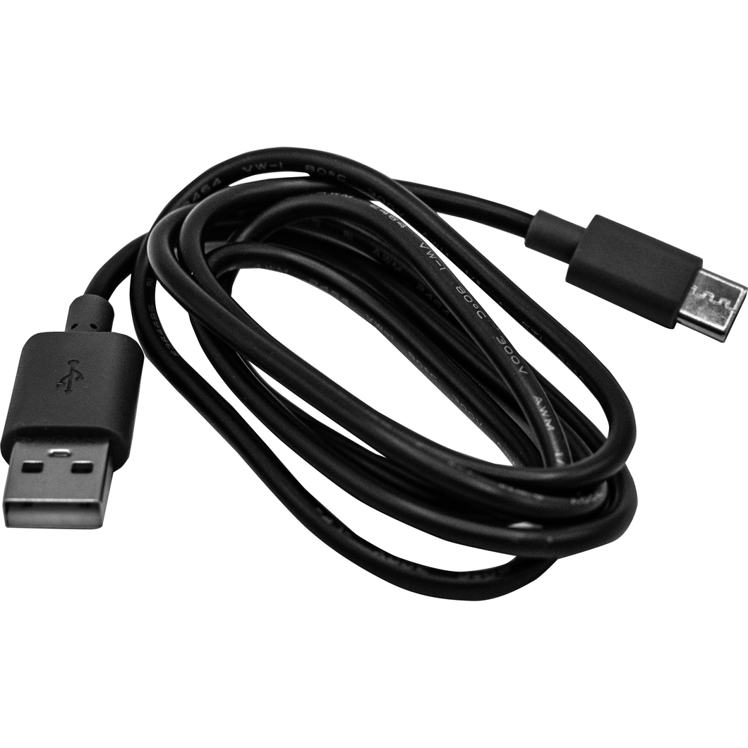 BOXO USB-C Cable | Boxo UK