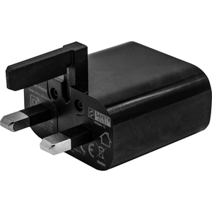 BOXO USB Charger Plug 18w Quick Charger