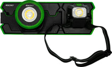 Load image into Gallery viewer, BOXO 20W Dual Wireless Charging Motorised Pad
 | Boxo UK