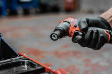 Load image into Gallery viewer, BOXO 12Pc 3/8" Magnetic Impact Socket Set
 | Boxo UK