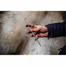 Load image into Gallery viewer, BOXO Double-Ended Scriber
 | Boxo UK