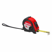 Load image into Gallery viewer, BOXO 5m Tape Measure
 | Boxo UK