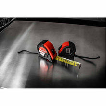 Load image into Gallery viewer, BOXO 5m Tape Measure
 | Boxo UK
