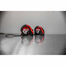 Load image into Gallery viewer, BOXO 5m Tape Measure
 | Boxo UK