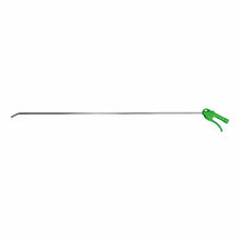 Load image into Gallery viewer, BOXO Blowgun with Angled Pipe - Various Sizes Available
 | Boxo UK