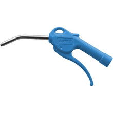Load image into Gallery viewer, BOXO 100mm Bent Pipe Blowgun - Various Colours Available
 | Boxo UK