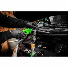 Load image into Gallery viewer, BOXO Jet Flusher
 | Boxo UK