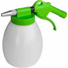 Load image into Gallery viewer, BOXO 1.2L Sodablaster with Precision Nozzle
 | Boxo UK