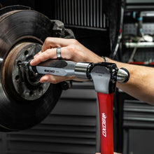 Load image into Gallery viewer, BOXO 27Pc 3/8" Impact Driver &amp; Bit Set
 | Boxo UK