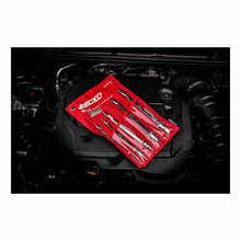 Load image into Gallery viewer, BOXO 5Pc Hex Double-Ended Wrench Set
 | Boxo UK