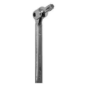 BOXO 5Pc Torx Double-Ended Wrench Set