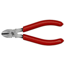 Load image into Gallery viewer, BOXO 7Pc Professional Plier Set
 | Boxo UK