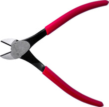 Load image into Gallery viewer, BOXO 11Pc Master Plier Set
 | Boxo UK