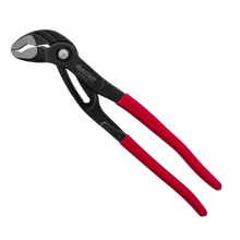 Load image into Gallery viewer, BOXO 12" Water Pump Pliers
 | Boxo UK