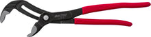 Load image into Gallery viewer, BOXO 11Pc Master Plier Set
 | Boxo UK