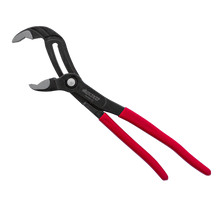 Load image into Gallery viewer, BOXO 12" Water Pump Pliers
 | Boxo UK