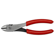 Load image into Gallery viewer, BOXO Professional Diagonal Cutters - Various Lengths Available
 | Boxo UK