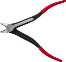 Load image into Gallery viewer, BOXO 4Pc Pliers Set
 | Boxo UK