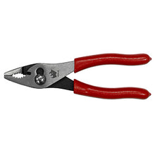 Load image into Gallery viewer, BOXO 7Pc Professional Plier Set
 | Boxo UK