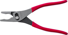 Load image into Gallery viewer, BOXO Spring-Loaded Slip-Joint Pliers - Length Variations Available
 | Boxo UK