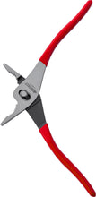 Load image into Gallery viewer, BOXO 11Pc Master Plier Set
 | Boxo UK