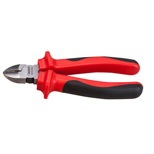 BOXO Diagonal Side Cutters - 6"