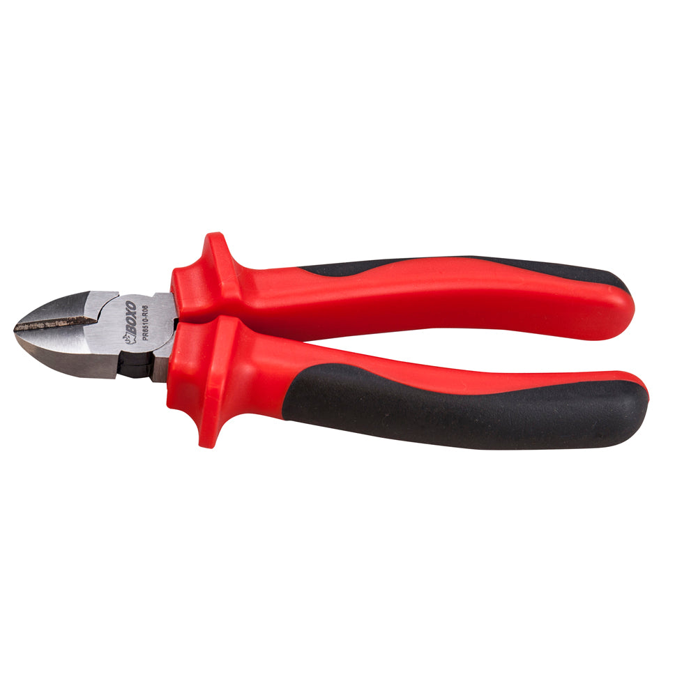 BOXO Diagonal Side Cutters - 6" | Boxo UK